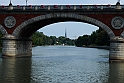 A Ponte Isabella_155